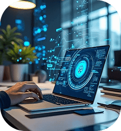 دراسات جدوي قطاع التكنولوجي والآتصالات