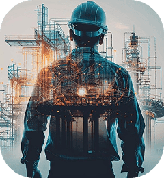 دراسات جدوي قطاع التعدين