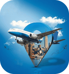 دراسات جدوي القطاع السياحي